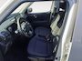 Hyundai Inster Evolve Sky 49 kWh Zeer rijk uitgevoerd met oa schuif/kanteldak, airco etc! Nu met DEMOKORTING! Incl. resterend fabrieksgarantie!!