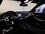 BMW 3-Serie Touring M340i xDrive Pano HUD H/K 360 Memory Trekhaak 19''