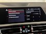 BMW 3-Serie Touring M340i xDrive Pano HUD H/K 360 Memory Trekhaak 19''