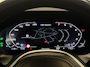 BMW 3-Serie Touring M340i xDrive Pano HUD H/K 360 Memory Trekhaak 19''