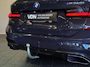 BMW 3-Serie Touring M340i xDrive Pano HUD H/K 360 Memory Trekhaak 19''