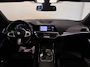 BMW 3-Serie Touring M340i xDrive Pano HUD H/K 360 Memory Trekhaak 19''