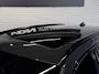 BMW 3-Serie Touring M340i xDrive Pano HUD H/K 360 Memory Trekhaak 19''