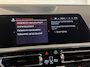 BMW 3-Serie Touring M340i xDrive Pano HUD H/K 360 Memory Trekhaak 19''