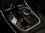 BMW 3-Serie Touring M340i xDrive Pano HUD H/K 360 Memory Trekhaak 19''