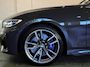 BMW 3-Serie Touring M340i xDrive Pano HUD H/K 360 Memory Trekhaak 19''