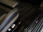 BMW 3-Serie Touring M340i xDrive Pano HUD H/K 360 Memory Trekhaak 19''