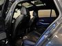 BMW 3-Serie Touring M340i xDrive Pano HUD H/K 360 Memory Trekhaak 19''