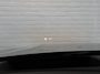 BMW 3-Serie Touring M340i xDrive Pano HUD H/K 360 Memory Trekhaak 19''