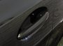 BMW 3-Serie Touring M340i xDrive Pano HUD H/K 360 Memory Trekhaak 19''