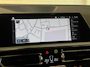 BMW 3-Serie Touring M340i xDrive Pano HUD H/K 360 Memory Trekhaak 19''