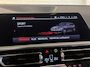 BMW 3-Serie Touring M340i xDrive Pano HUD H/K 360 Memory Trekhaak 19''