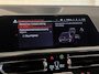 BMW 3-Serie Touring M340i xDrive Pano HUD H/K 360 Memory Trekhaak 19''