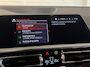 BMW 3-Serie Touring M340i xDrive Pano HUD H/K 360 Memory Trekhaak 19''