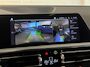BMW 3-Serie Touring M340i xDrive Pano HUD H/K 360 Memory Trekhaak 19''