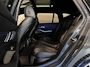 BMW 3-Serie Touring M340i xDrive Pano HUD H/K 360 Memory Trekhaak 19''