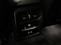 BMW 3-Serie Touring M340i xDrive Pano HUD H/K 360 Memory Trekhaak 19''
