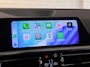 BMW 3-Serie Touring M340i xDrive Pano HUD H/K 360 Memory Trekhaak 19''