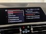 BMW 3-Serie Touring M340i xDrive Pano HUD H/K 360 Memory Trekhaak 19''