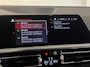BMW 3-Serie Touring M340i xDrive Pano HUD H/K 360 Memory Trekhaak 19''