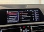 BMW 3-Serie Touring M340i xDrive Pano HUD H/K 360 Memory Trekhaak 19''