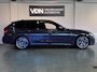 BMW 3-Serie Touring M340i xDrive Pano HUD H/K 360 Memory Trekhaak 19''