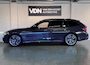 BMW 3-Serie Touring M340i xDrive Pano HUD H/K 360 Memory Trekhaak 19''