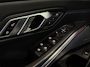 BMW 3-Serie Touring M340i xDrive Pano HUD H/K 360 Memory Trekhaak 19''