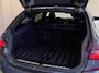 BMW 3-Serie Touring M340i xDrive Pano HUD H/K 360 Memory Trekhaak 19''