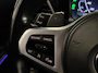BMW 3-Serie Touring M340i xDrive Pano HUD H/K 360 Memory Trekhaak 19''