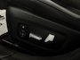 BMW 3-Serie Touring M340i xDrive Pano HUD H/K 360 Memory Trekhaak 19''