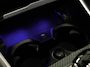 BMW 3-Serie Touring M340i xDrive Pano HUD H/K 360 Memory Trekhaak 19''
