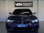 BMW 3-Serie Touring M340i xDrive Pano HUD H/K 360 Memory Trekhaak 19''