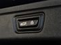 BMW 3-Serie Touring M340i xDrive Pano HUD H/K 360 Memory Trekhaak 19''