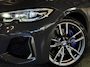 BMW 3-Serie Touring M340i xDrive Pano HUD H/K 360 Memory Trekhaak 19''
