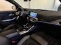 BMW 3-Serie Touring M340i xDrive Pano HUD H/K 360 Memory Trekhaak 19''
