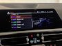 BMW 3-Serie Touring M340i xDrive Pano HUD H/K 360 Memory Trekhaak 19''