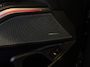 BMW 3-Serie Touring M340i xDrive Pano HUD H/K 360 Memory Trekhaak 19''