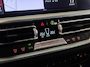 BMW 3-Serie Touring M340i xDrive Pano HUD H/K 360 Memory Trekhaak 19''