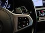 BMW 3-Serie Touring M340i xDrive Pano HUD H/K 360 Memory Trekhaak 19''