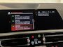 BMW 3-Serie Touring M340i xDrive Pano HUD H/K 360 Memory Trekhaak 19''