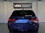 BMW 3-Serie Touring M340i xDrive Pano HUD H/K 360 Memory Trekhaak 19''