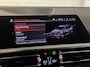 BMW 3-Serie Touring M340i xDrive Pano HUD H/K 360 Memory Trekhaak 19''