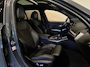 BMW 3-Serie Touring M340i xDrive Pano HUD H/K 360 Memory Trekhaak 19''