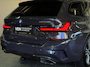 BMW 3-Serie Touring M340i xDrive Pano HUD H/K 360 Memory Trekhaak 19''