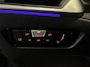 BMW 3-Serie Touring M340i xDrive Pano HUD H/K 360 Memory Trekhaak 19''