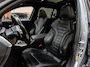 BMW 3-Serie Touring 330e M-Sport 292PK, Facelift, LCI, Shadow Line, M-Seats, Laser Led, Navi, Adaptive Cruise, Voll Onderhoud