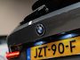 BMW 3-Serie Touring 330e M-Sport 292PK, Facelift, LCI, Shadow Line, M-Seats, Laser Led, Navi, Adaptive Cruise, Voll Onderhoud