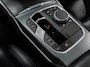 BMW 3-Serie Touring 330e M-Sport 292PK, Facelift, LCI, Shadow Line, M-Seats, Laser Led, Navi, Adaptive Cruise, Voll Onderhoud