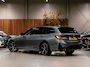 BMW 3-Serie Touring 330e M-Sport 292PK, Facelift, LCI, Shadow Line, M-Seats, Laser Led, Navi, Adaptive Cruise, Voll Onderhoud